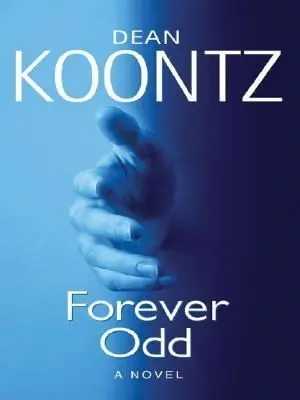 Forever Odd
