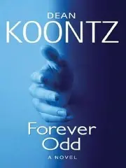 Forever Odd