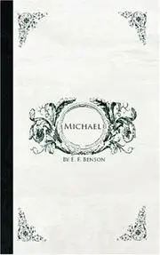 Michael