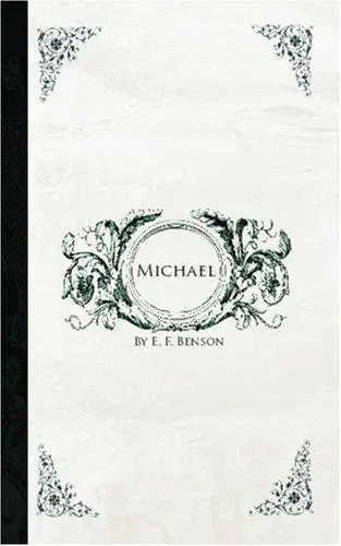 Michael