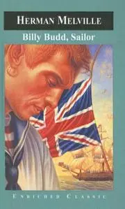 Billy Budd, Sailor
