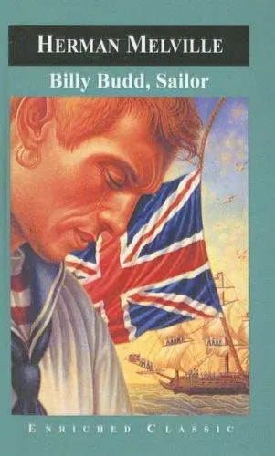Billy Budd, Sailor