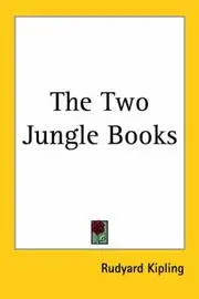 The Two Jungle Books