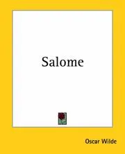 Salome