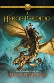 El Hroe Perdido