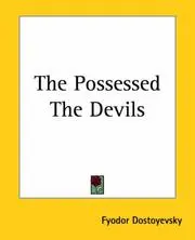 The Possessed