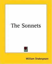 The Sonnets (Signet Classic Shakespeare)