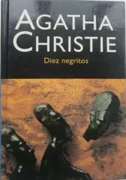 Diez negritos