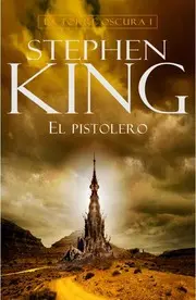 La torre oscura I