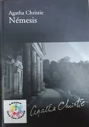 Némesis