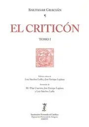 El criticón  