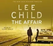 The Affair