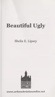 Beautiful ugly