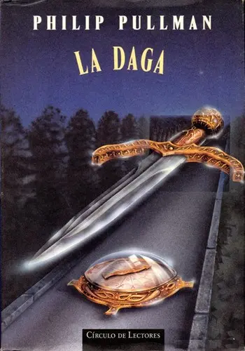 La Daga