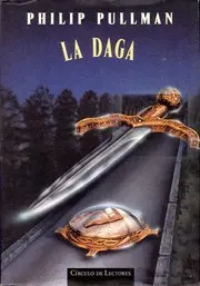 La Daga