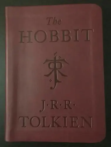 The Hobbit