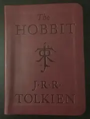 The Hobbit