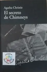 El secreto de Chimneys