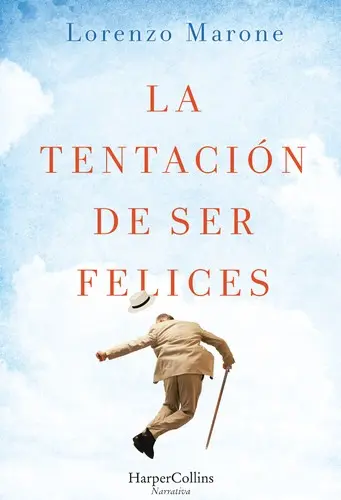 La tentazione di essere felici (Lang_8)