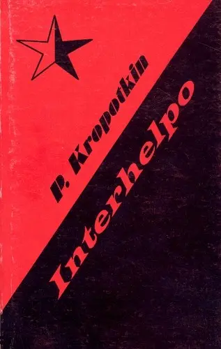 Interhelpo
