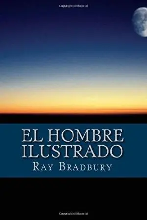 El hombre ilustrado