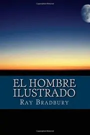 El hombre ilustrado