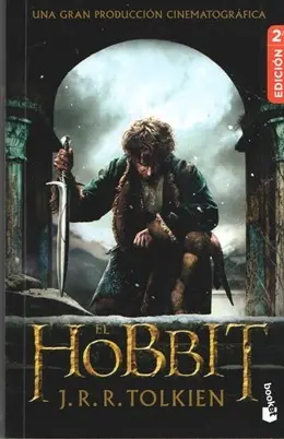 El hobbit