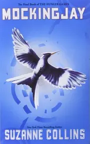 Mockingjay