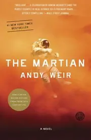 The Martian