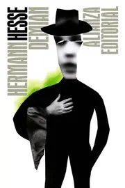 Demian : historia de la juventud de Emil Sinclair - 3. ed.