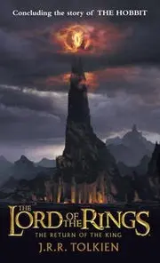 The Return of the King