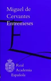 Entremeses