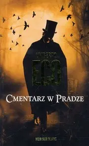Cmentarz w Pradze