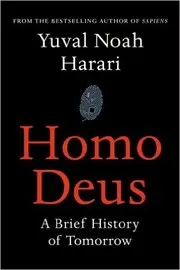 Homo Deus