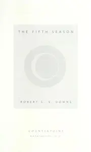 The fifth season
