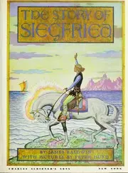 The story of Siegfried