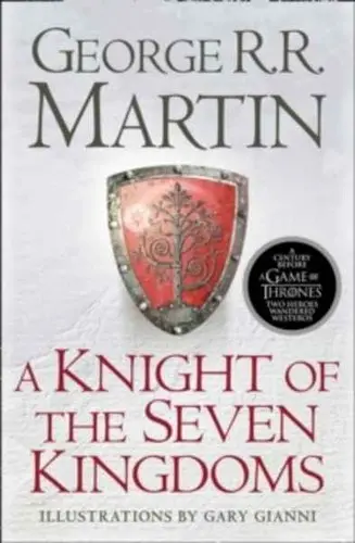 A Knigth of the Seven Kingdoms