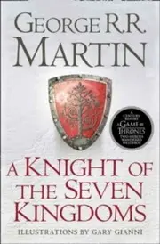 A Knigth of the Seven Kingdoms