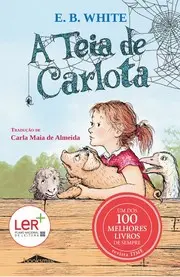 A Teia de Carlota