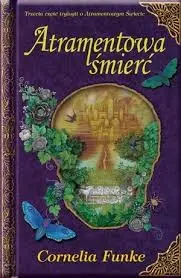 Atramentowa śmierć