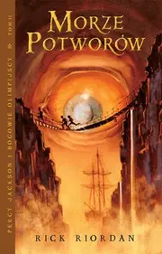 Morze Potworów