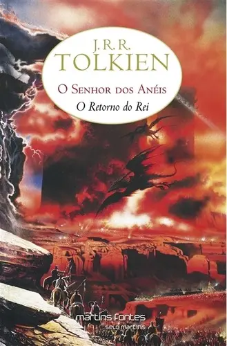 O retorno do rei