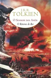 O retorno do rei