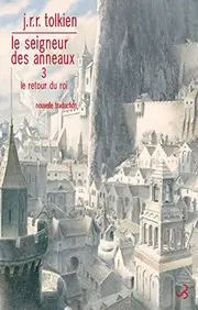 Le Retour du Roi