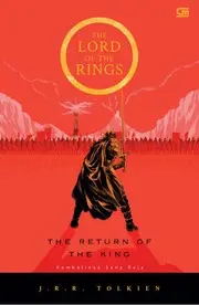 The Return of the King