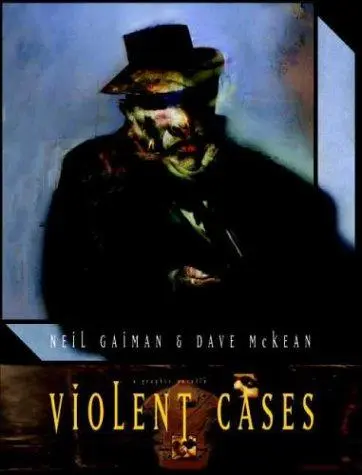 Violent Cases