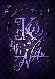 Koralina