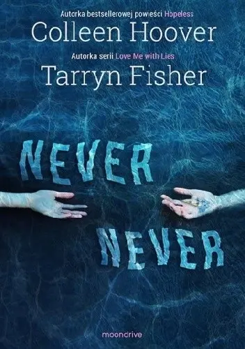 Never never