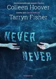 Never never