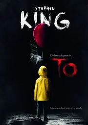 To